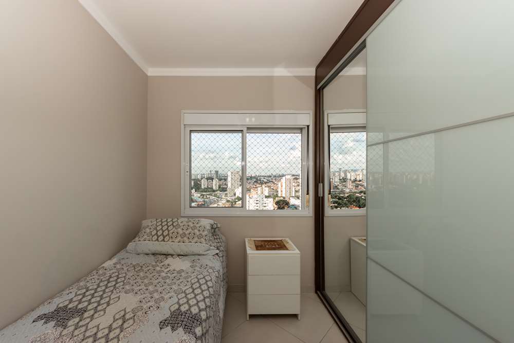 Apartamento, 2 quartos, 63 m² - Foto 19