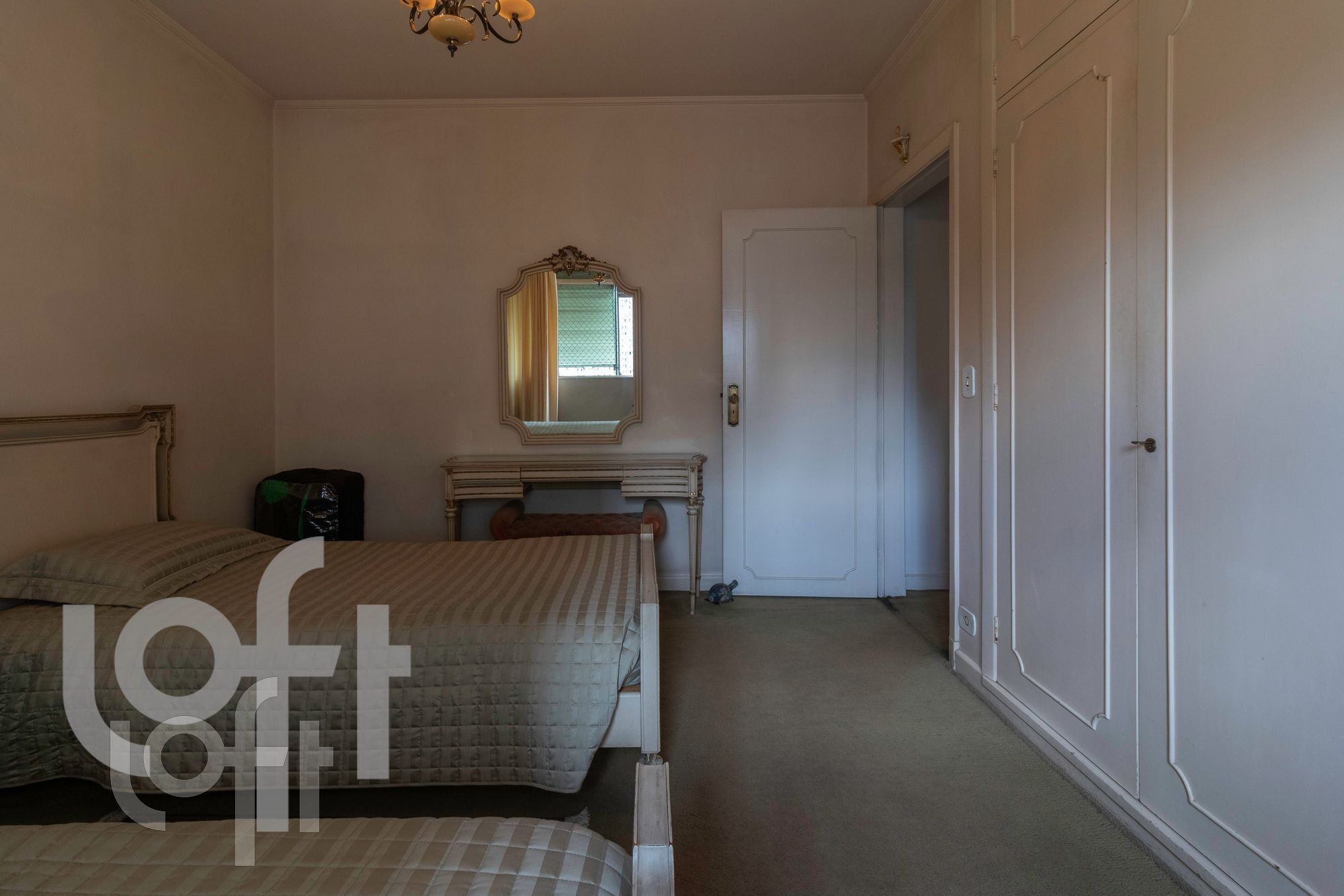 Apartamento, 3 quartos, 240 m² - Foto 6
