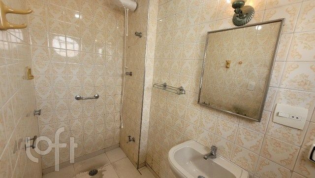 Apartamento, 2 quartos, 90 m² - Foto 15