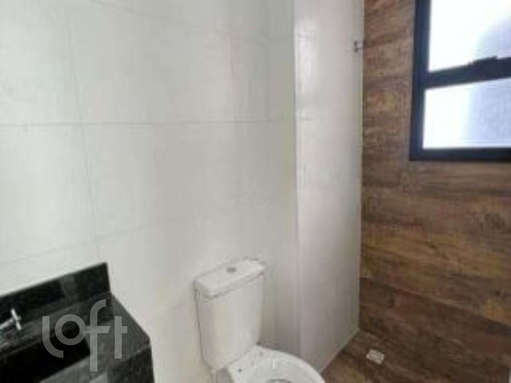 Apartamento, 2 quartos, 42 m² - Foto 4