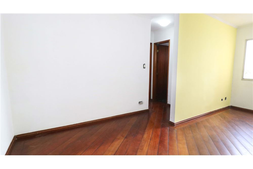 Apartamento, 2 quartos, 50 m² - Foto 14