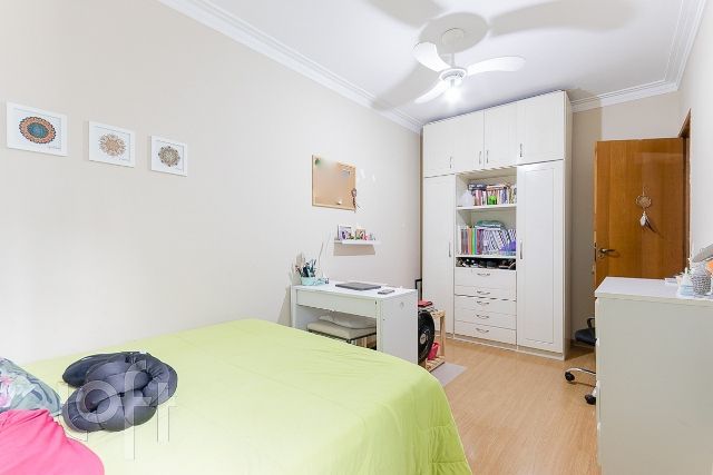 Casa, 4 quartos, 174 m² - Foto 36