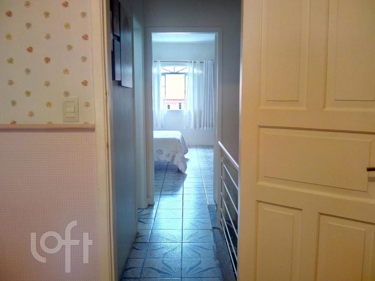 Casa, 2 quartos, 120 m² - Foto 5