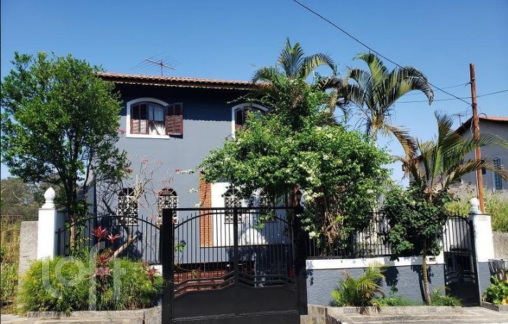 Casa, 3 quartos, 310 m² - Foto 2