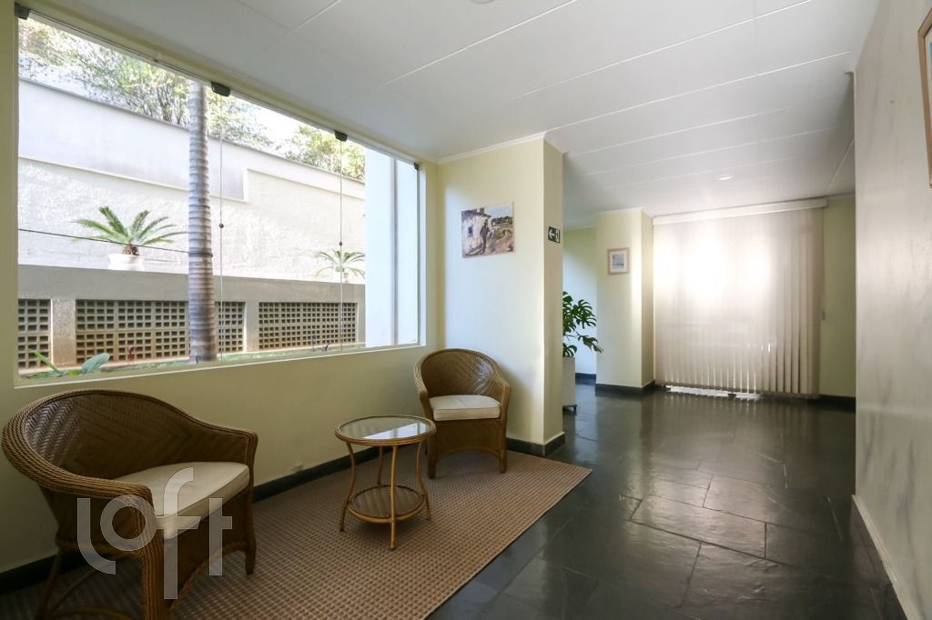 Apartamento, 3 quartos, 85 m² - Foto 21