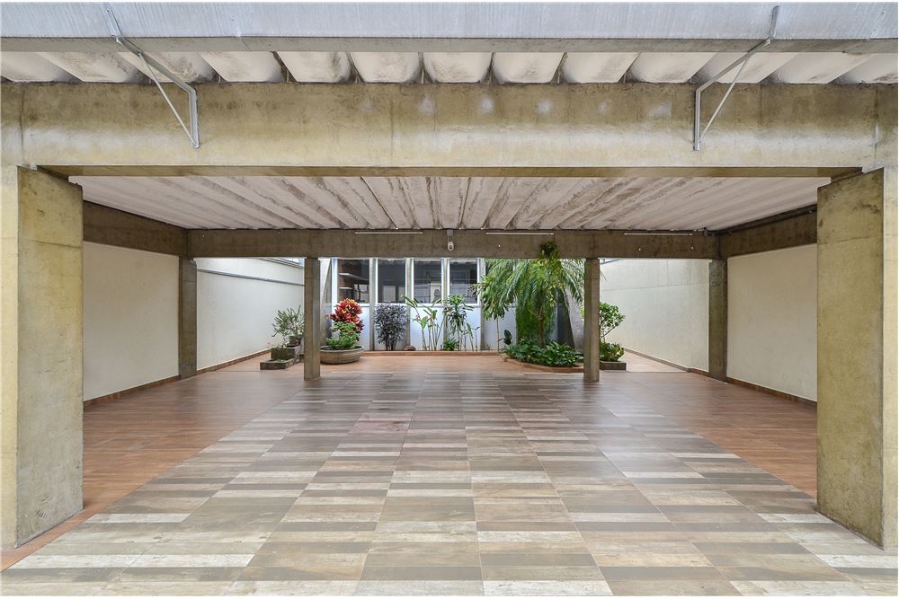 Casa, 4 quartos, 311 m² - Foto 56