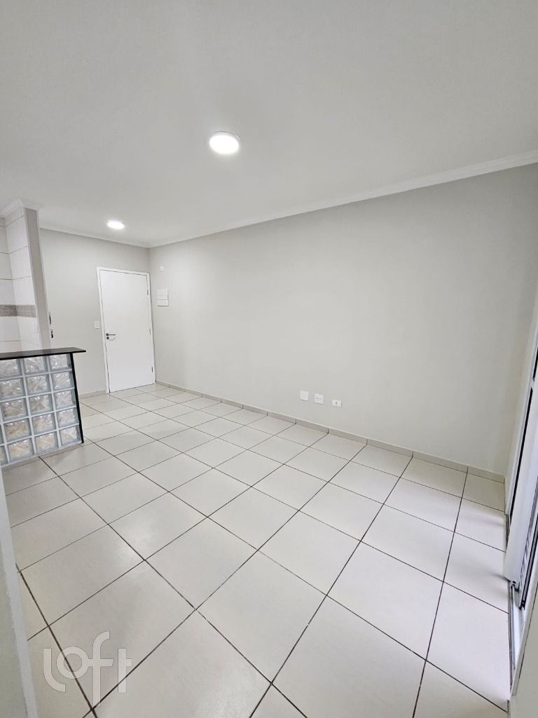 Apartamento à venda com 2 quartos, 53m² - Foto 21