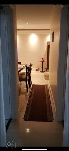 Apartamento, 3 quartos, 108 m² - Foto 10