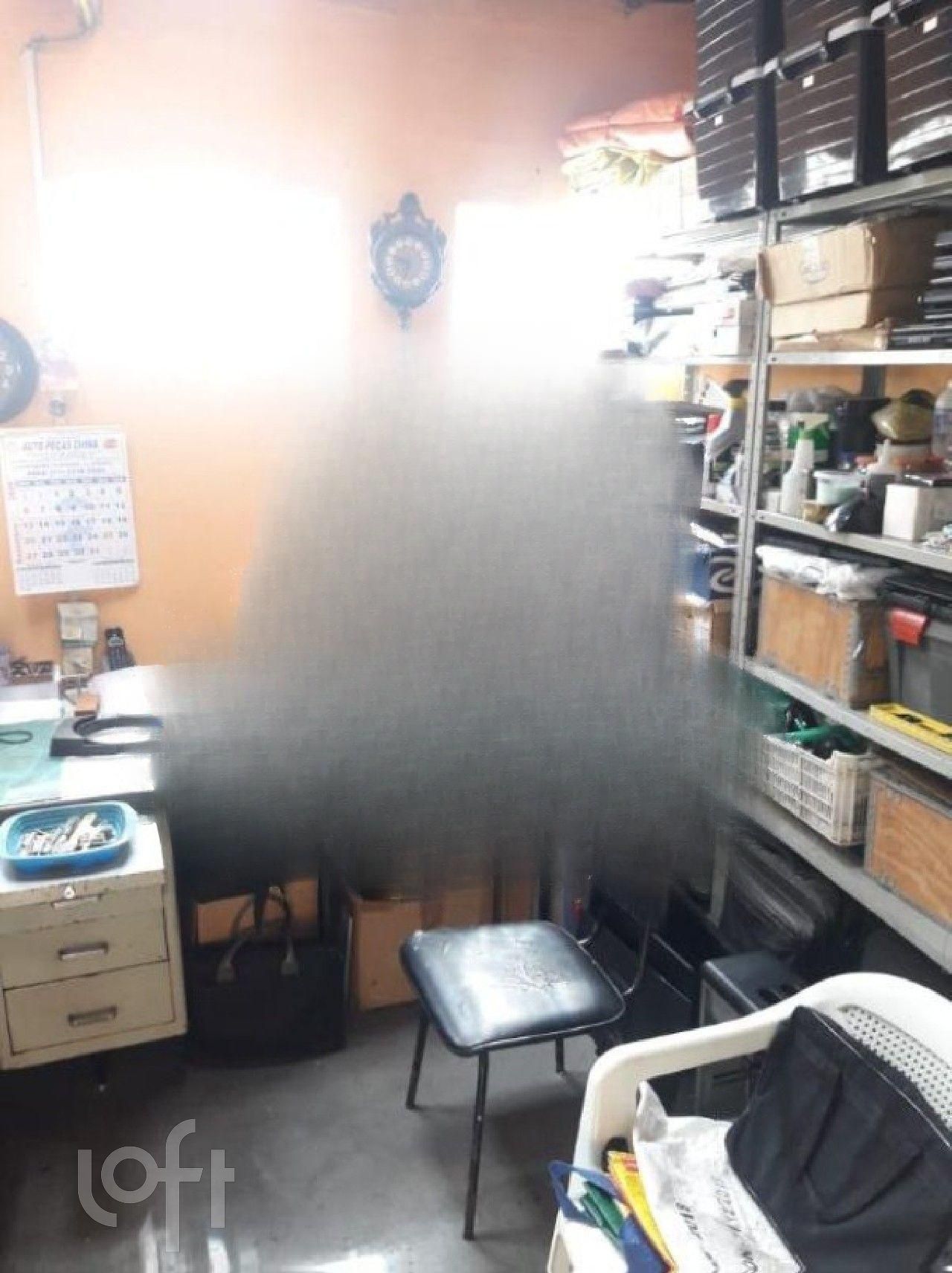 Casa, 5 quartos, 179 m² - Foto 61