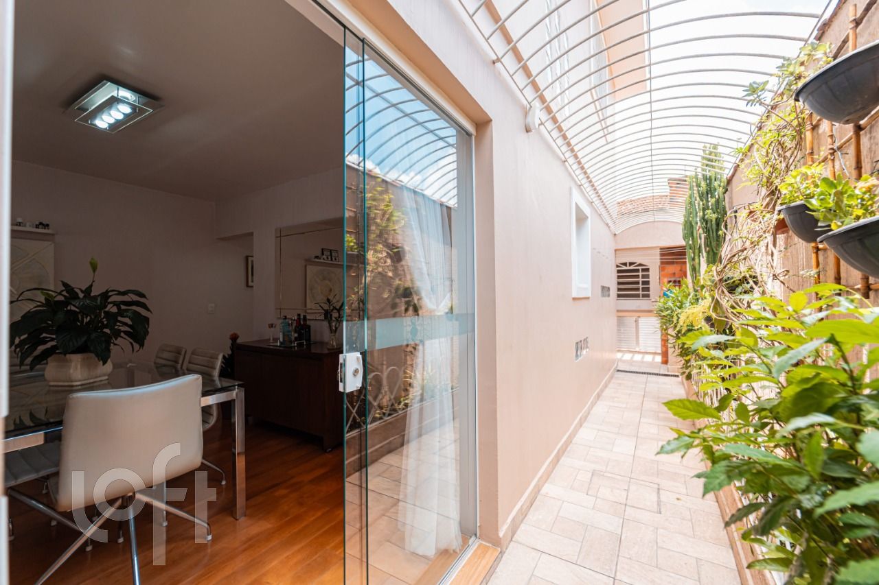 Casa, 3 quartos, 140 m² - Foto 18