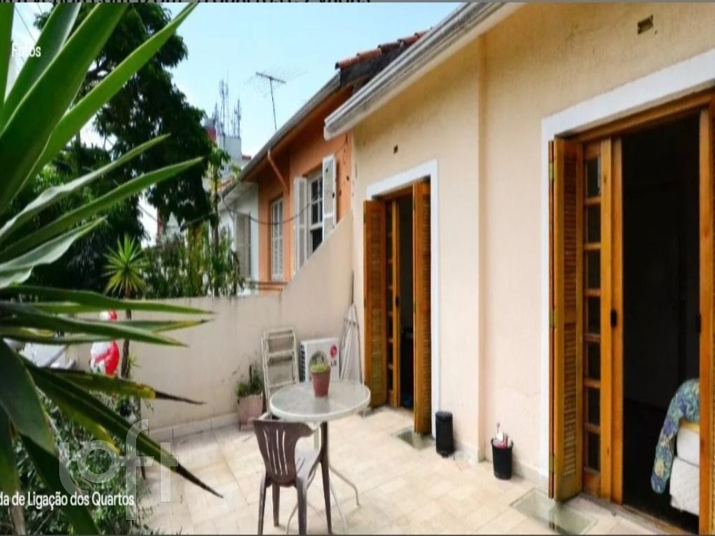 Casa, 3 quartos, 120 m² - Foto 21