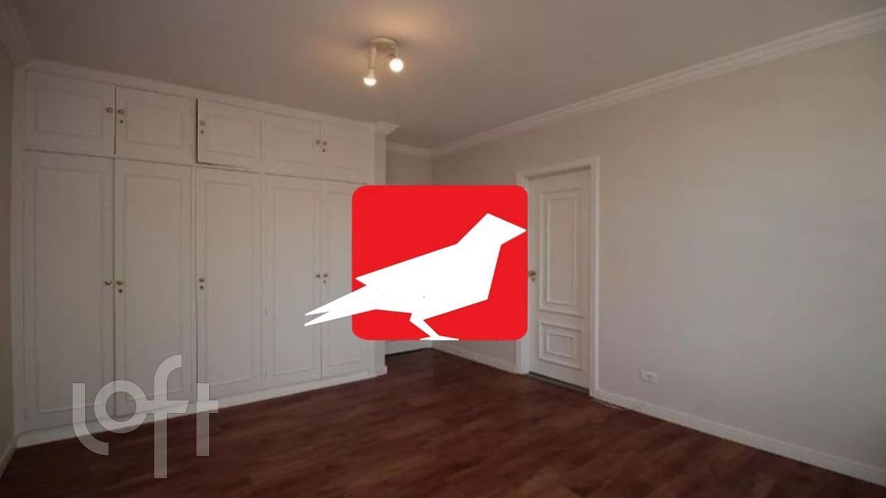 Casa, 4 quartos, 500 m² - Foto 26