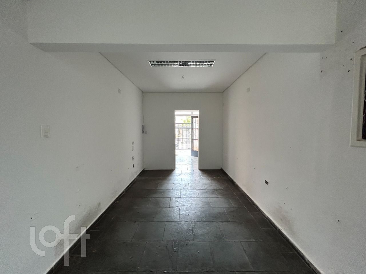 Casa, 4 quartos, 285 m² - Foto 33