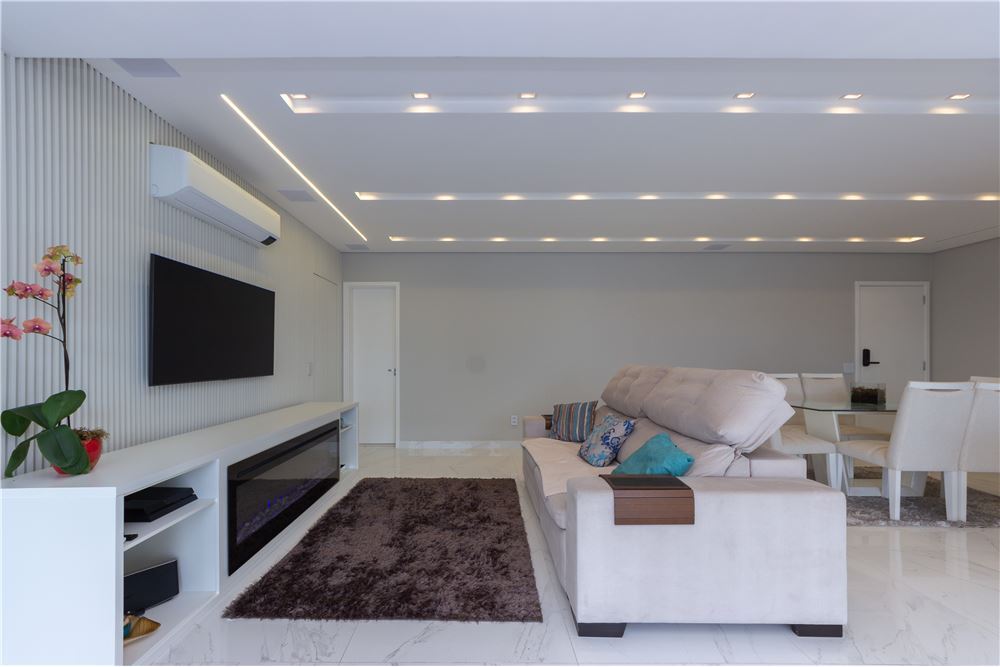 Apartamento, 2 quartos, 106 m² - Foto 4