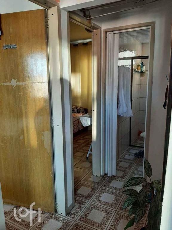 Apartamento, 2 quartos, 48 m² - Foto 1