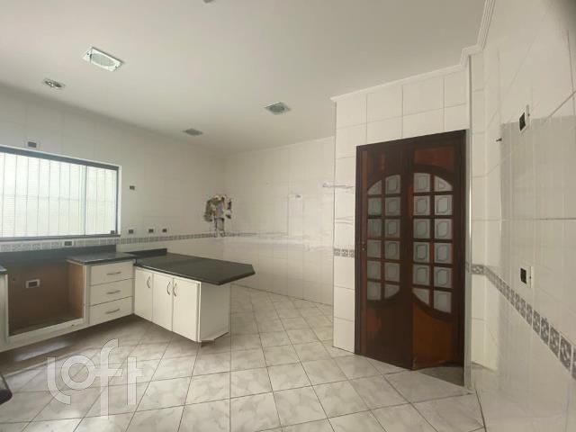 Casa, 3 quartos, 250 m² - Foto 6