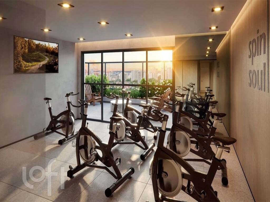 Apartamento, 3 quartos, 145 m² - Foto 8