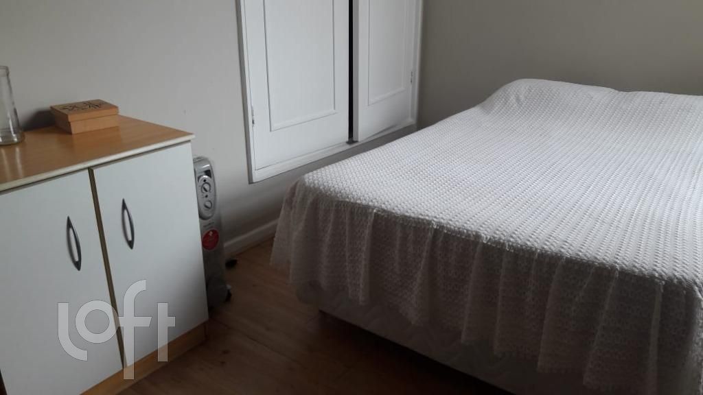 Casa, 4 quartos, 274 m² - Foto 19