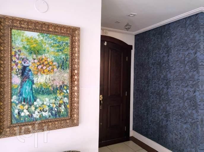 Casa, 3 quartos, 253 m² - Foto 23