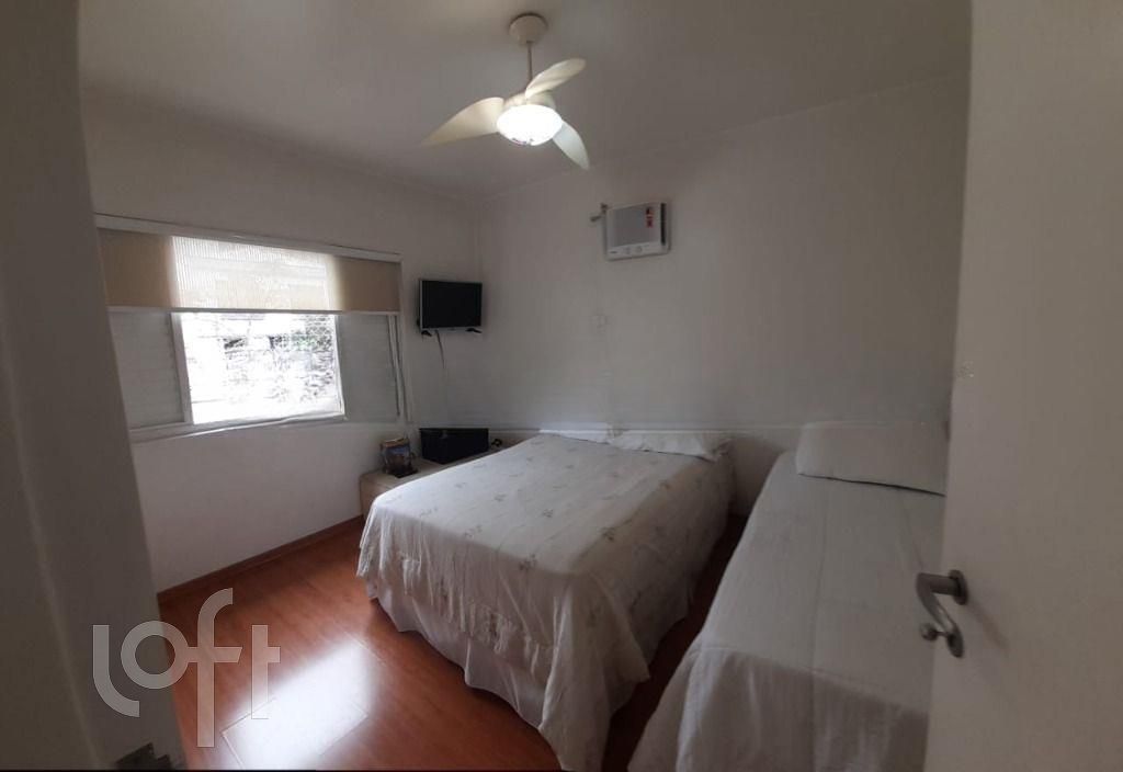 Casa à venda com 5 quartos, 250m² - Foto 15