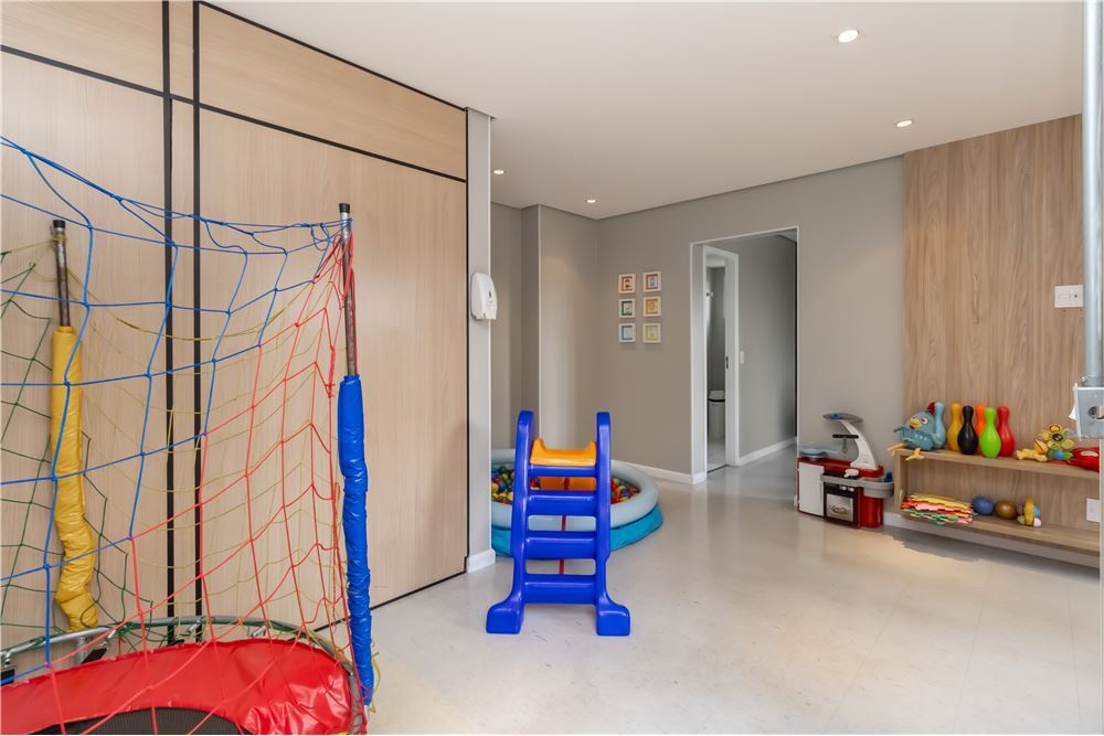 Apartamento, 2 quartos, 50 m² - Foto 27