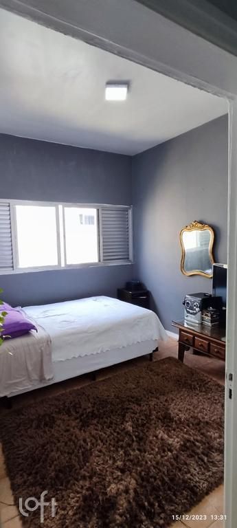 Apartamento, 2 quartos, 65 m² - Foto 68