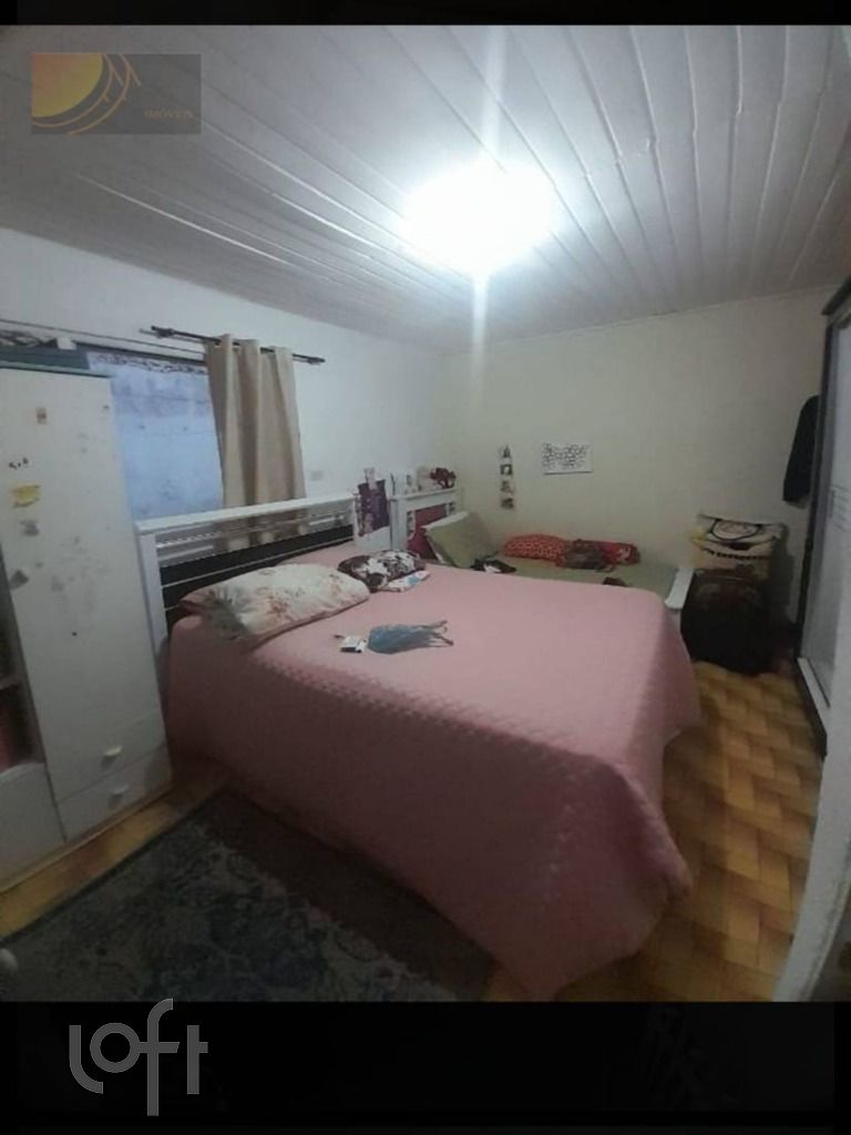 Casa à venda com 2 quartos, 75m² - Foto 7
