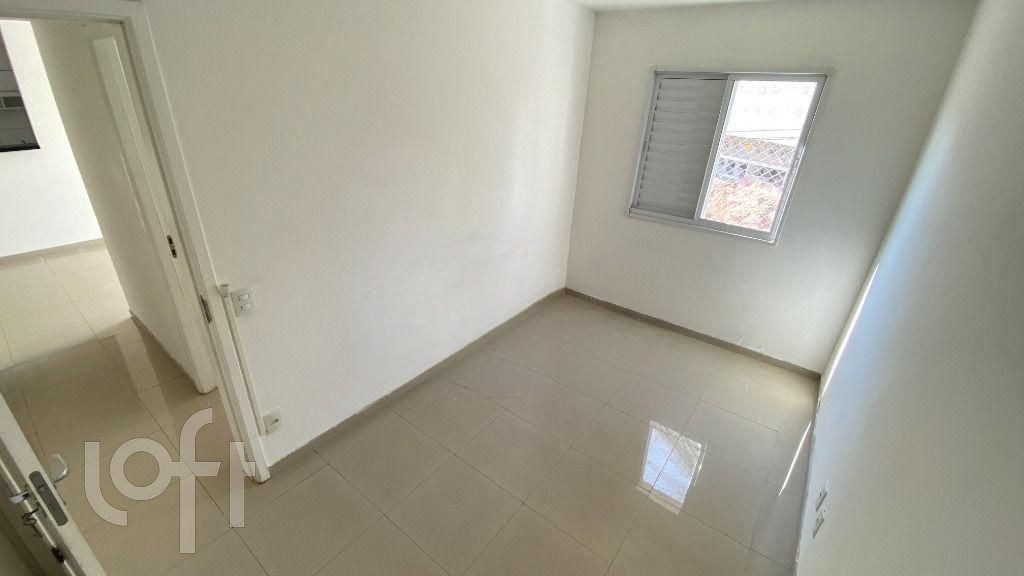 Apartamento, 2 quartos, 49 m² - Foto 14