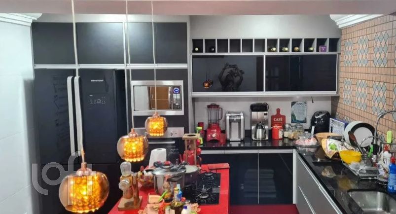 Casa, 3 quartos, 310 m² - Foto 3