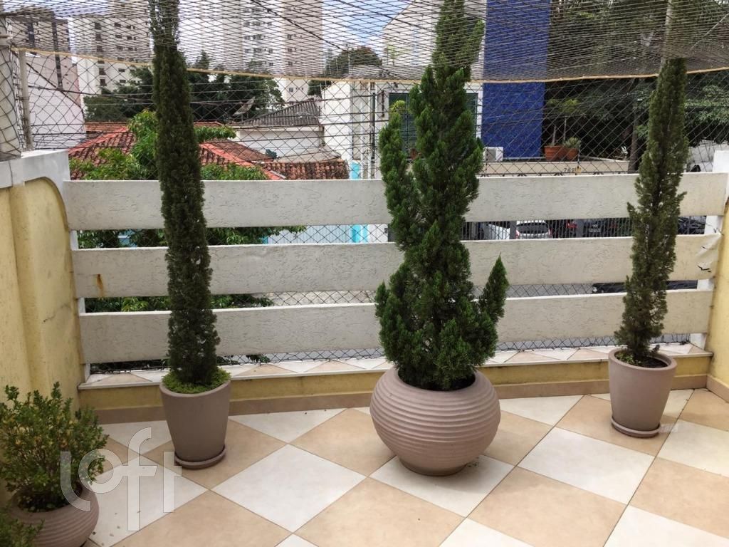 Casa, 2 quartos, 142 m² - Foto 25