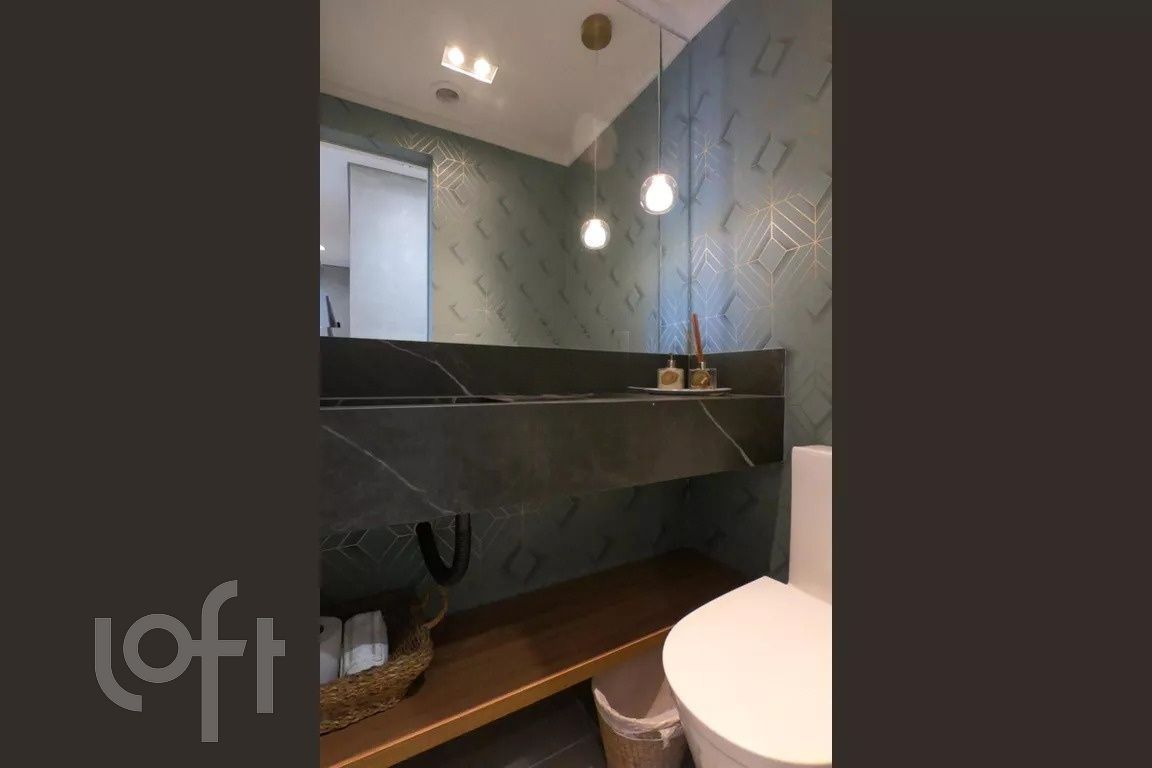 Apartamento, 2 quartos, 81 m² - Foto 15