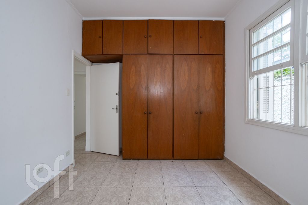 Casa, 5 quartos, 205 m² - Foto 9