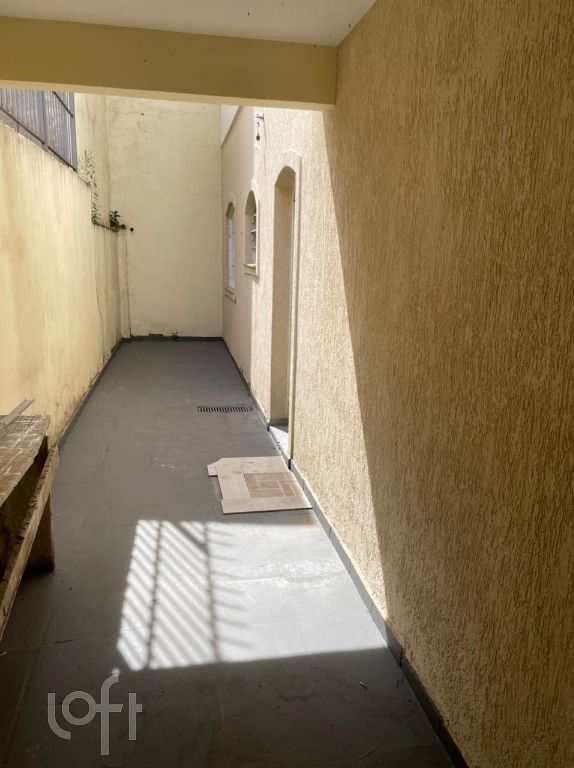 Casa, 3 quartos, 147 m² - Foto 46