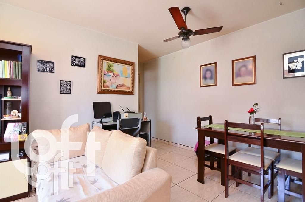 Apartamento, 2 quartos, 65 m² - Foto 14