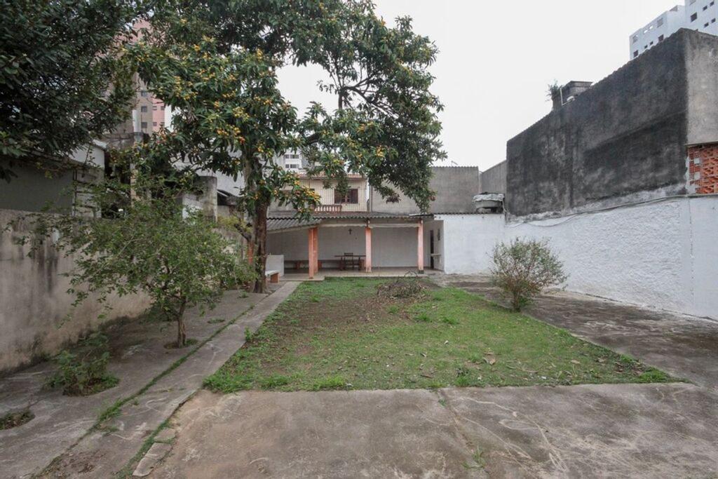 Casa, 2 quartos - Foto 7