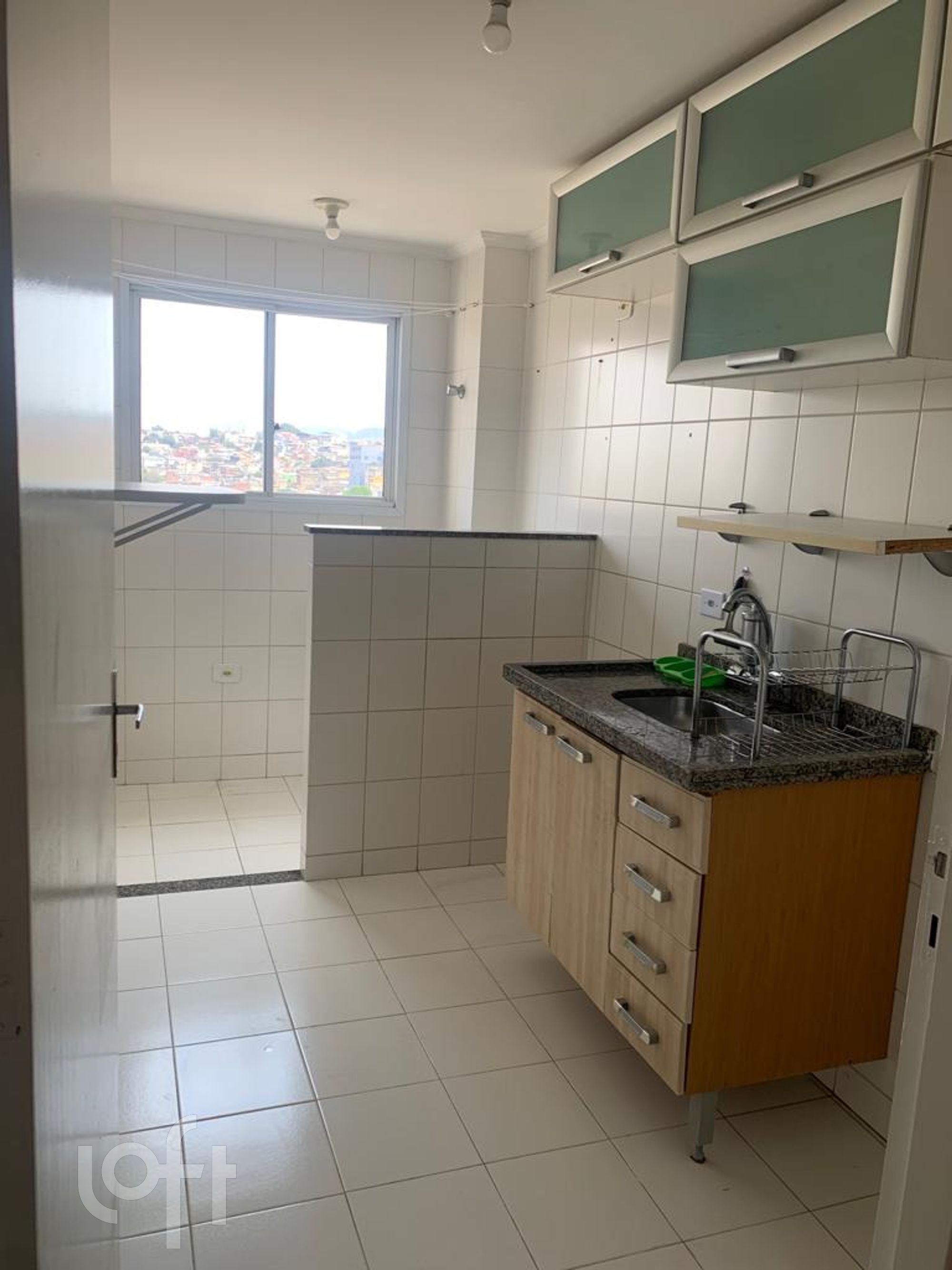 Apartamento, 2 quartos, 51 m² - Foto 10