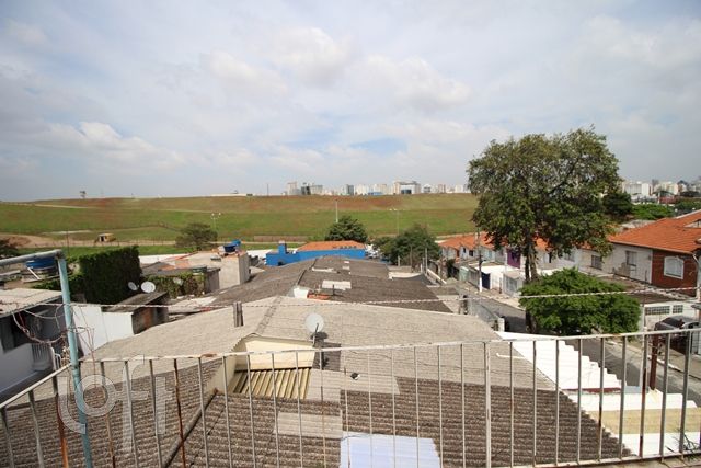 Casa, 3 quartos, 160 m² - Foto 21