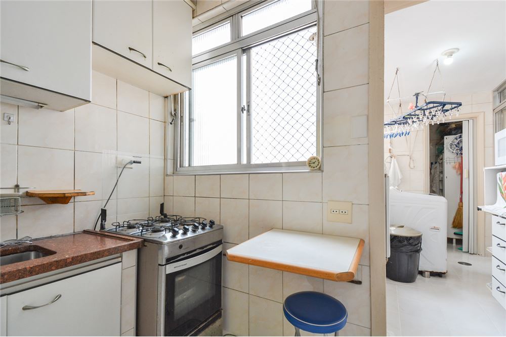 Apartamento, 3 quartos, 74 m² - Foto 10