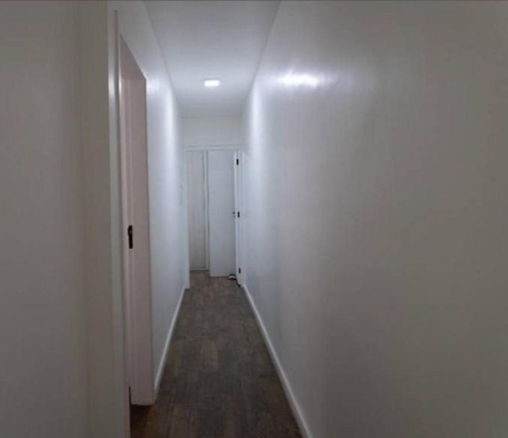 Casa, 3 quartos - Foto 14