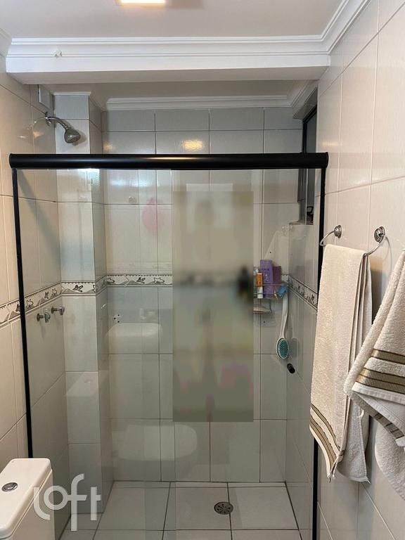 Apartamento, 3 quartos, 70 m² - Foto 21