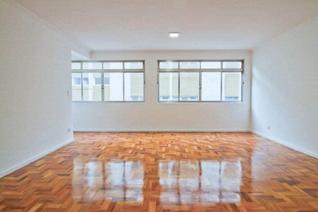 Apartamento, 3 quartos, 134 m² - Foto 20