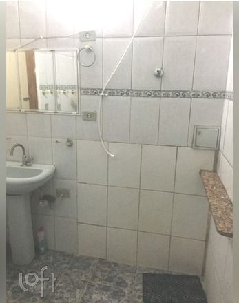 Apartamento à venda com 5 quartos, 110m² - Foto 7