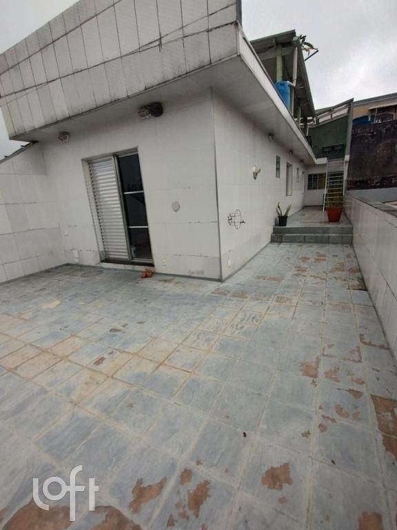 Casa, 3 quartos, 130 m² - Foto 14