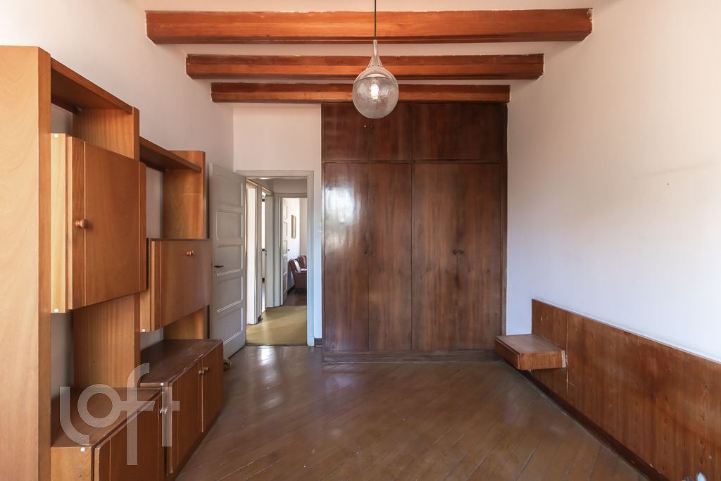 Casa, 3 quartos, 147 m² - Foto 13