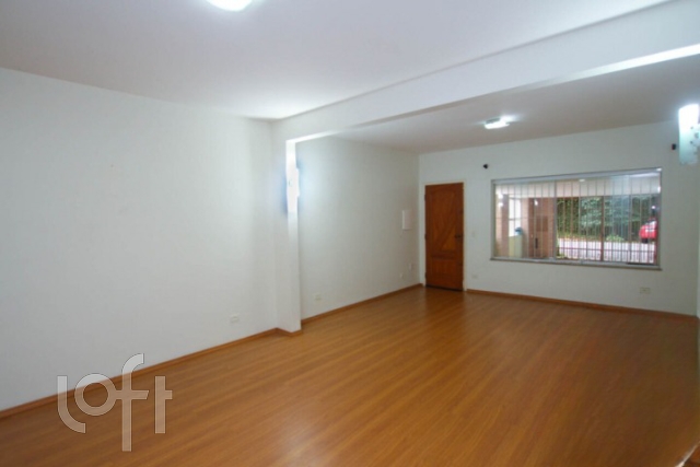 Casa, 3 quartos, 188 m² - Foto 1