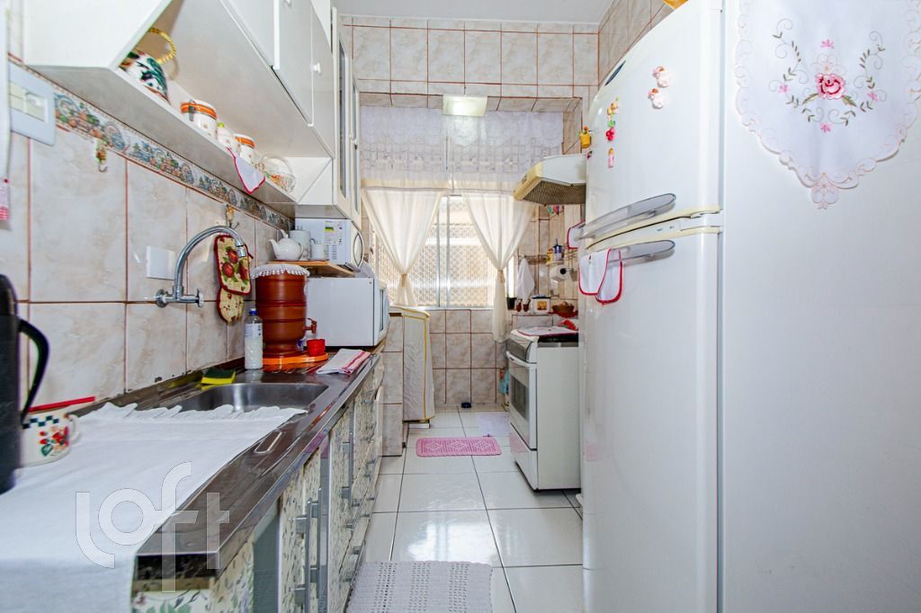 Apartamento, 2 quartos, 86 m² - Foto 13