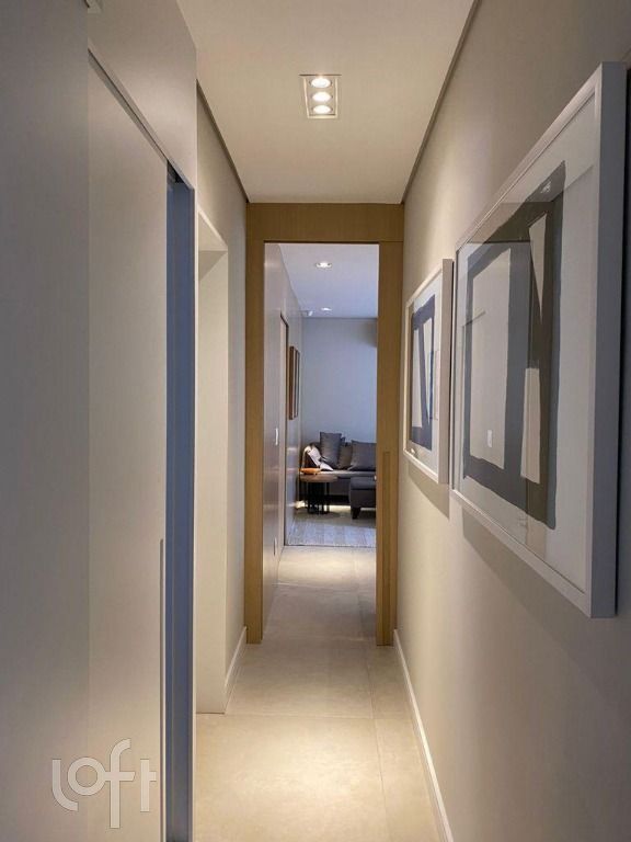 Apartamento, 3 quartos, 110 m² - Foto 12