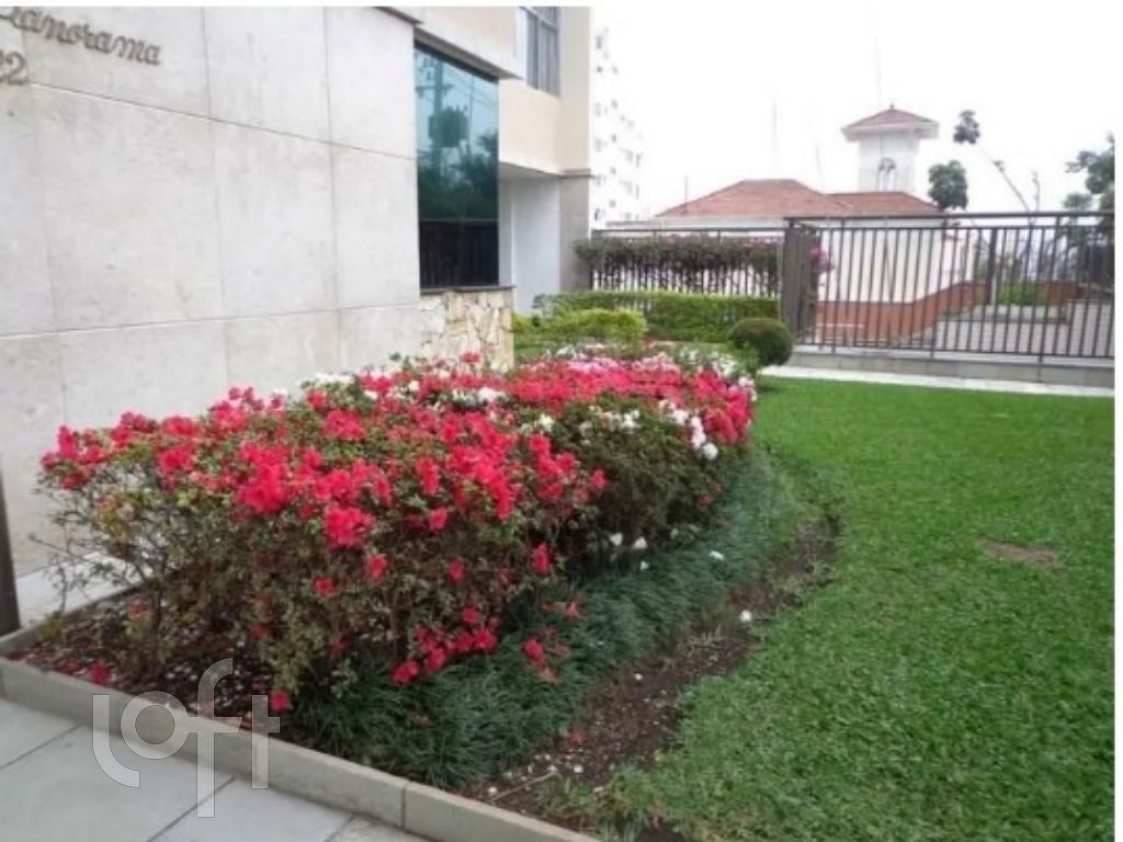 Apartamento, 3 quartos, 220 m² - Foto 15