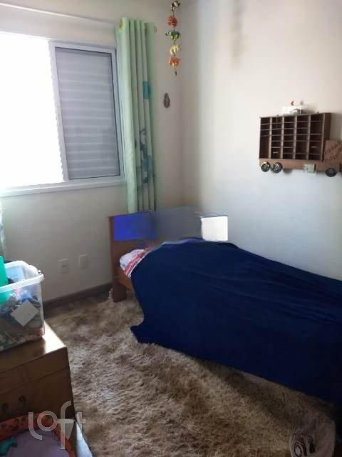 Apartamento, 2 quartos, 59 m² - Foto 8