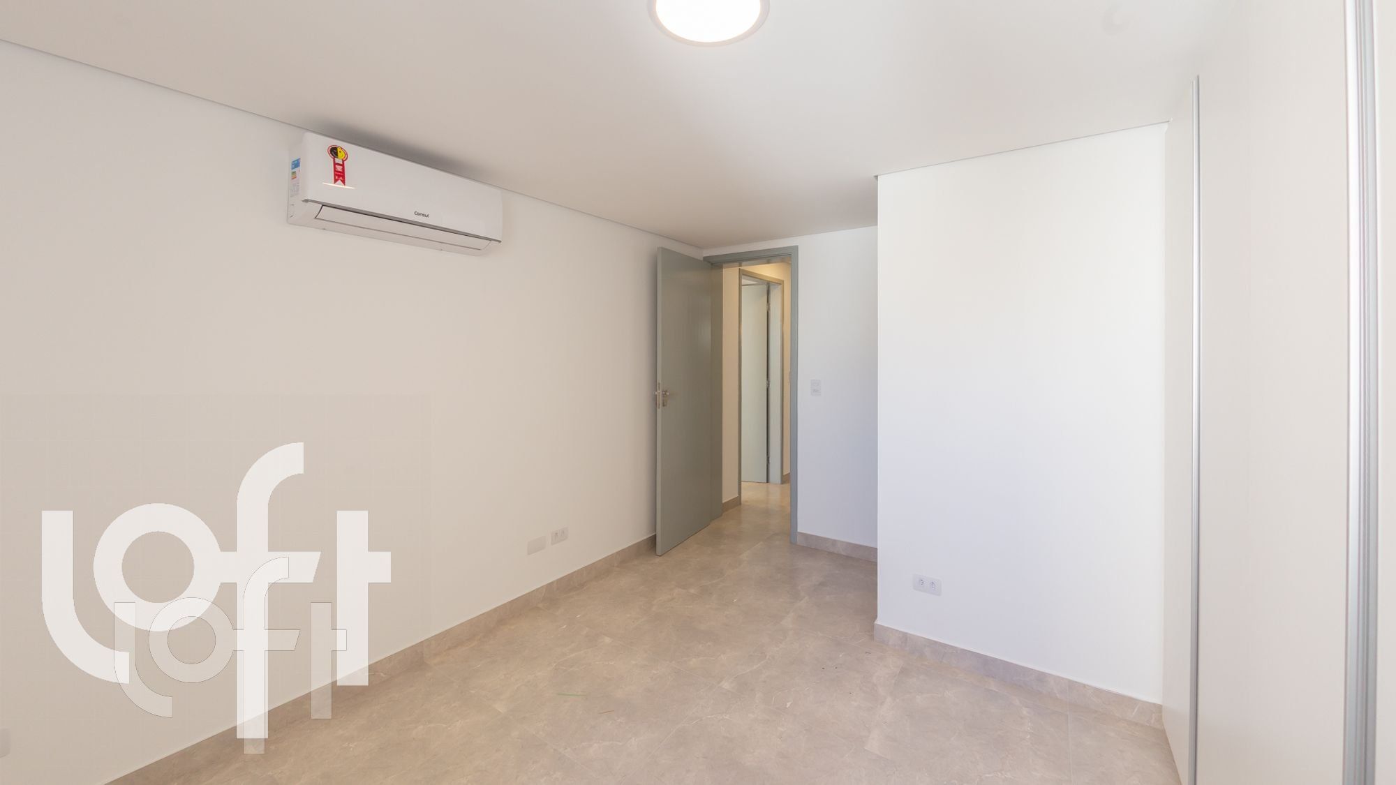 Apartamento, 3 quartos, 155 m² - Foto 5